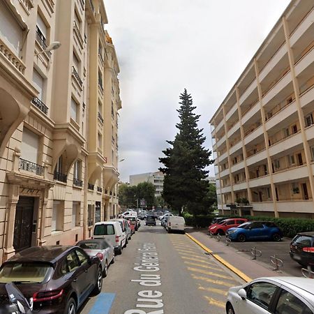 Latour Maubourg By Scls Locations Apartment Кан Екстериор снимка