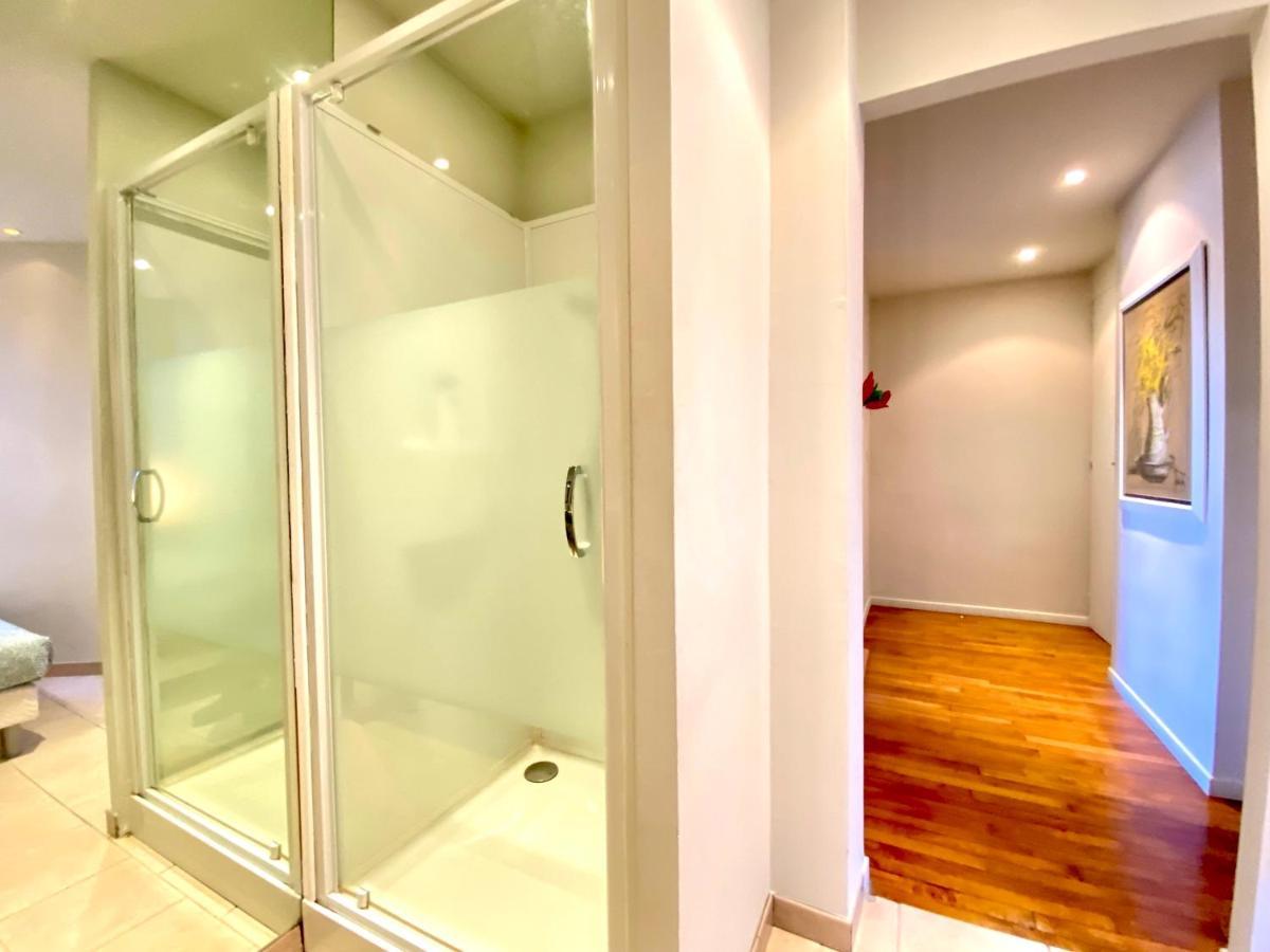 Latour Maubourg By Scls Locations Apartment Кан Екстериор снимка